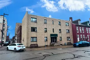 70 S 22nd St, Pittsburgh, PA 15203 - Photo 1
