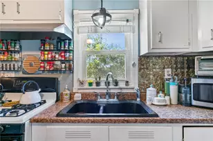 2002 Vermont Ave, West Mifflin, PA 15122 - Photo 12