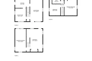 2002 Vermont Ave, West Mifflin, PA 15122 - Photo 28