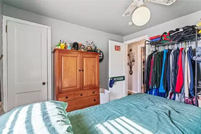 2002 Vermont Ave, West Mifflin, PA 15122 - Photo 16