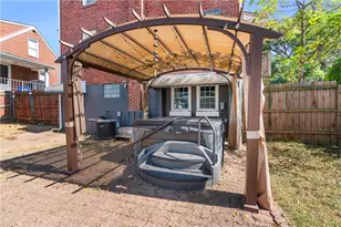 2002 Vermont Ave, West Mifflin, PA 15122 - Photo 24