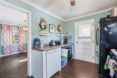 2002 Vermont Ave, West Mifflin, PA 15122 - Photo 10