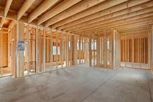 1717 Lowrie St, Pittsburgh, PA 15212 - Photo 28