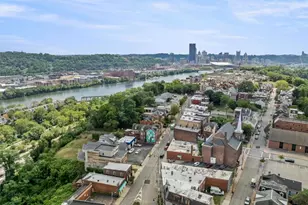 1717 Lowrie St, Pittsburgh, PA 15212 - Photo 42