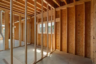 1717 Lowrie St, Pittsburgh, PA 15212 - Photo 20