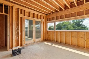 1717 Lowrie St, Pittsburgh, PA 15212 - Photo 24