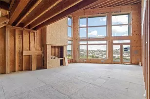 1717 Lowrie St, Pittsburgh, PA 15212 - Photo 8