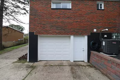 1677 Galeton Dr, Pittsburgh, PA 15147 - Photo 42