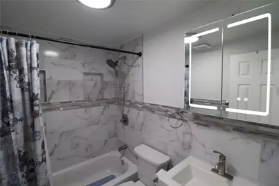 1677 Galeton Dr, Pittsburgh, PA 15147 - Photo 22