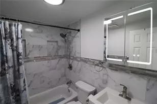 1677 Galeton Dr, Pittsburgh, PA 15147 - Photo 22