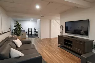 1677 Galeton Dr, Pittsburgh, PA 15147 - Photo 34