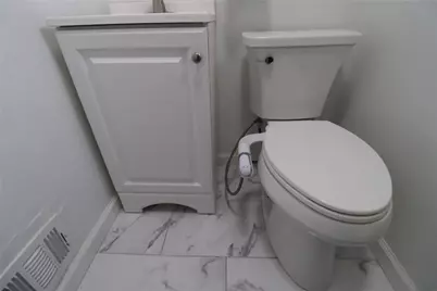 1677 Galeton Dr, Pittsburgh, PA 15147 - Photo 30