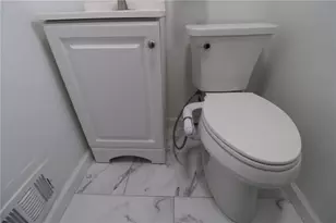 1677 Galeton Dr, Pittsburgh, PA 15147 - Photo 30