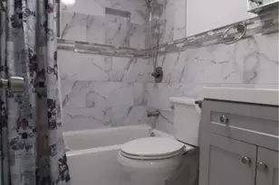 1677 Galeton Dr, Pittsburgh, PA 15147 - Photo 18