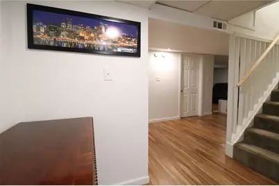 1677 Galeton Dr, Pittsburgh, PA 15147 - Photo 38