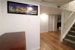 1677 Galeton Dr, Pittsburgh, PA 15147 - Photo 38