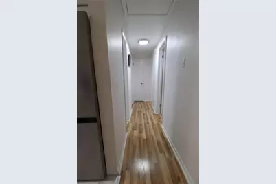 1677 Galeton Dr, Pittsburgh, PA 15147 - Photo 24