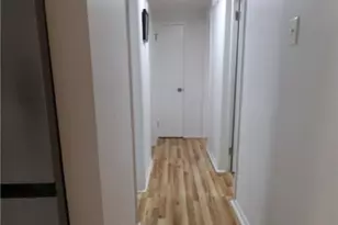 1677 Galeton Dr, Pittsburgh, PA 15147 - Photo 24