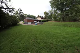 1677 Galeton Dr, Pittsburgh, PA 15147 - Photo 50