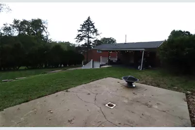 1677 Galeton Dr, Pittsburgh, PA 15147 - Photo 48