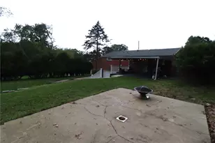 1677 Galeton Dr, Pittsburgh, PA 15147 - Photo 48