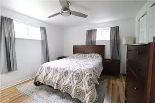 1677 Galeton Dr, Pittsburgh, PA 15147 - Photo 26