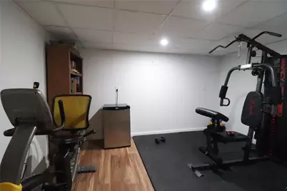 1677 Galeton Dr, Pittsburgh, PA 15147 - Photo 36