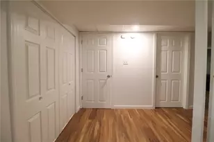 1677 Galeton Dr, Pittsburgh, PA 15147 - Photo 32