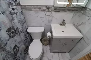 1677 Galeton Dr, Pittsburgh, PA 15147 - Photo 20