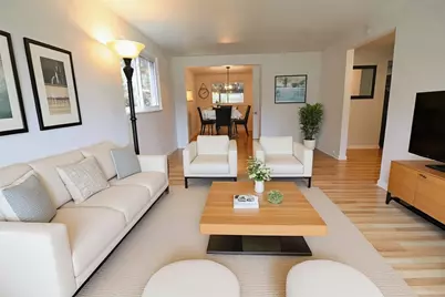 1677 Galeton Dr, Pittsburgh, PA 15147 - Photo 6