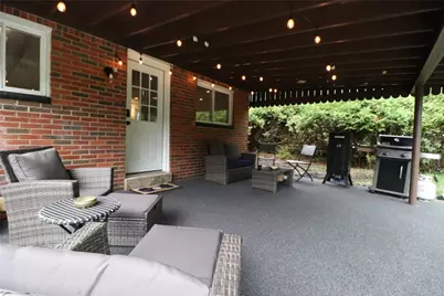 1677 Galeton Dr, Pittsburgh, PA 15147 - Photo 46