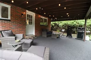 1677 Galeton Dr, Pittsburgh, PA 15147 - Photo 46