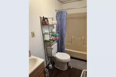 467 Norton St., Pittsburgh, PA 15211 - Photo 8