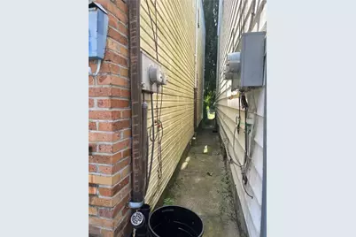 467 Norton St., Pittsburgh, PA 15211 - Photo 10
