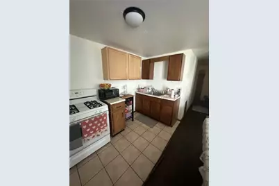 467 Norton St., Pittsburgh, PA 15211 - Photo 2