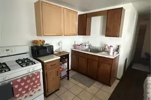 467 Norton St, Pittsburgh, PA 15211 - Photo 2