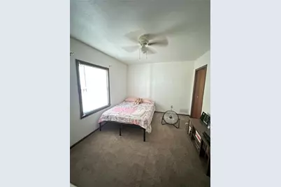 467 Norton St., Pittsburgh, PA 15211 - Photo 6