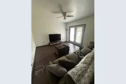 467 Norton St., Pittsburgh, PA 15211 - Photo 4