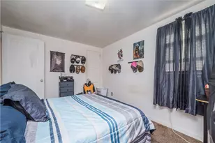 3850 Sunview Dr, Pittsburgh, PA 15227 - Photo 10