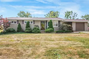 304 Balsinger Rd, German Township, PA 15401 - Photo 1