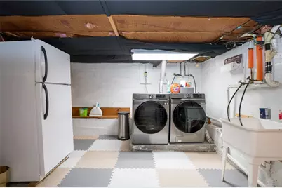 10 North St, Smith Township, PA 15004 - Photo 20