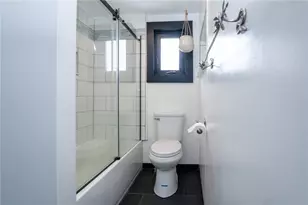 10 North St, Smith Township, PA 15004 - Photo 14