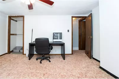 10 North St, Smith Township, PA 15004 - Photo 16