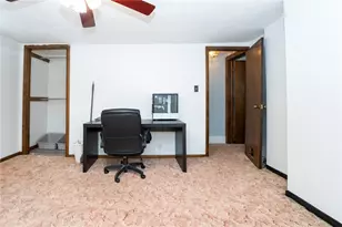 10 North St, Smith Township, PA 15004 - Photo 16