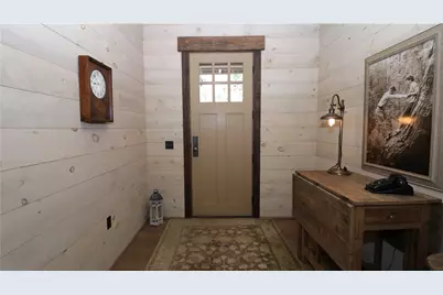 93 Wonder Ln, Punxsutawney Area School District, PA 15767 - Photo 2