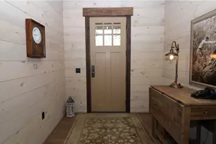 93 Wonder Ln, Punxsutawney Area School District, PA 15767 - Photo 2