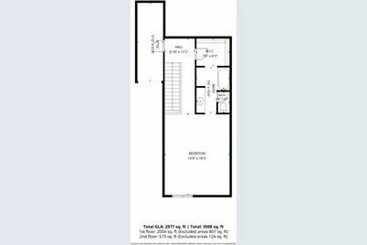 93 Wonder Ln, Punxsutawney Area School District, PA 15767 - Photo 22