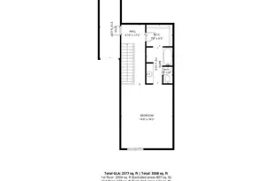 93 Wonder Ln, Punxsutawney Area School District, PA 15767 - Photo 22