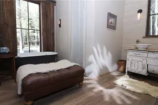 93 Wonder Ln, Punxsutawney Area School District, PA 15767 - Photo 8