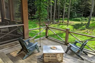 93 Wonder Ln, Punxsutawney Area School District, PA 15767 - Photo 16